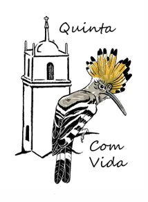 Quinta com Vida